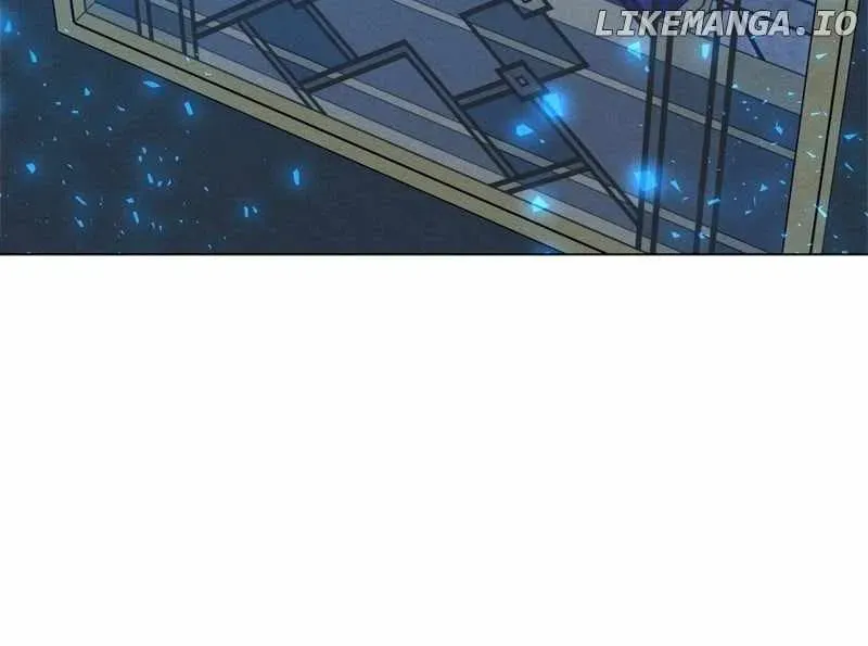 Solo Spell Caster Chapter 181 Online - página 160