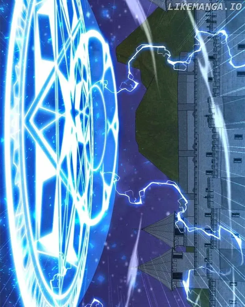 Solo Spell Caster Chapter 181 Online - página 162