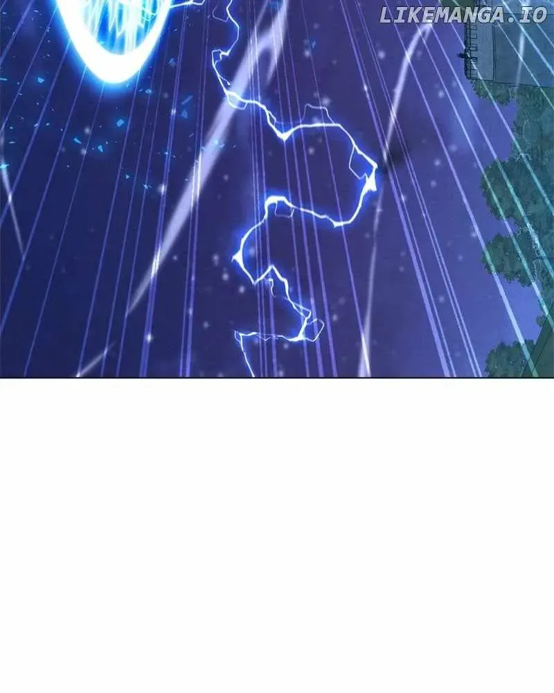 Solo Spell Caster Chapter 181 Online - página 163