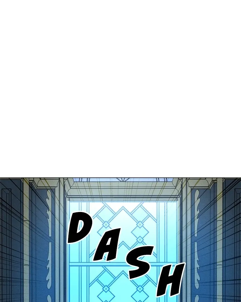 Solo Spell Caster Chapter 182 Online - página 1