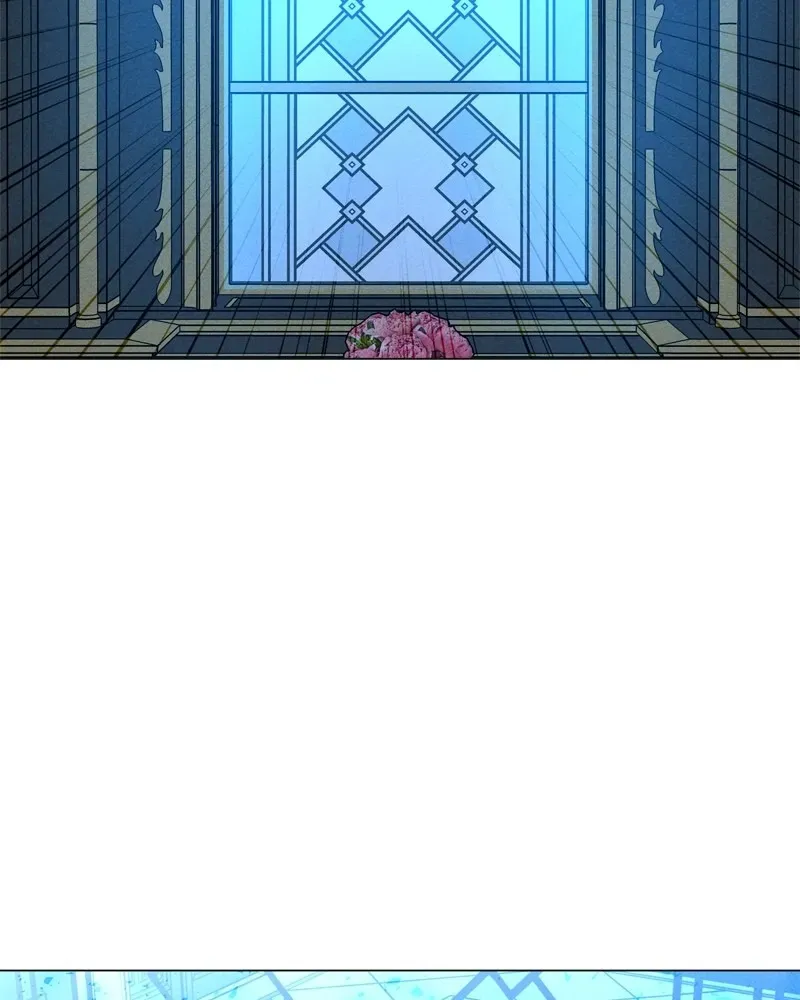 Solo Spell Caster Chapter 182 Online - página 2