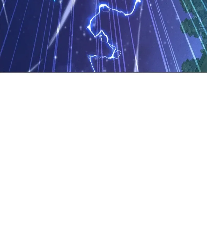 Solo Spell Caster Chapter 182 Online - página 7