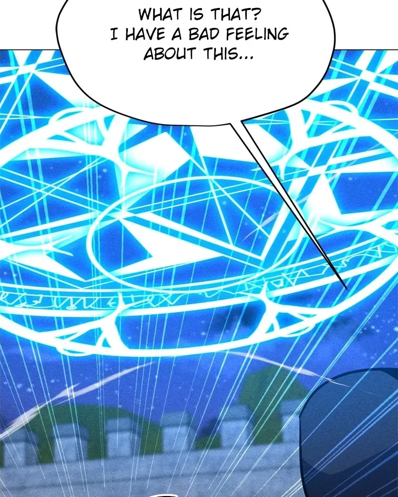 Solo Spell Caster Chapter 182 Online - página 15