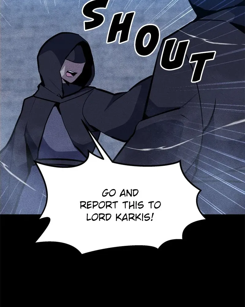 Solo Spell Caster Chapter 182 Online - página 16