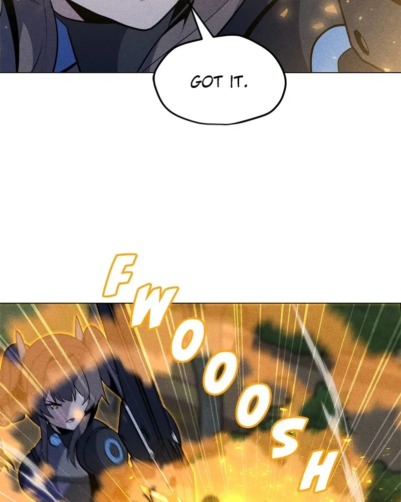 Solo Spell Caster Chapter 182 Online - página 24