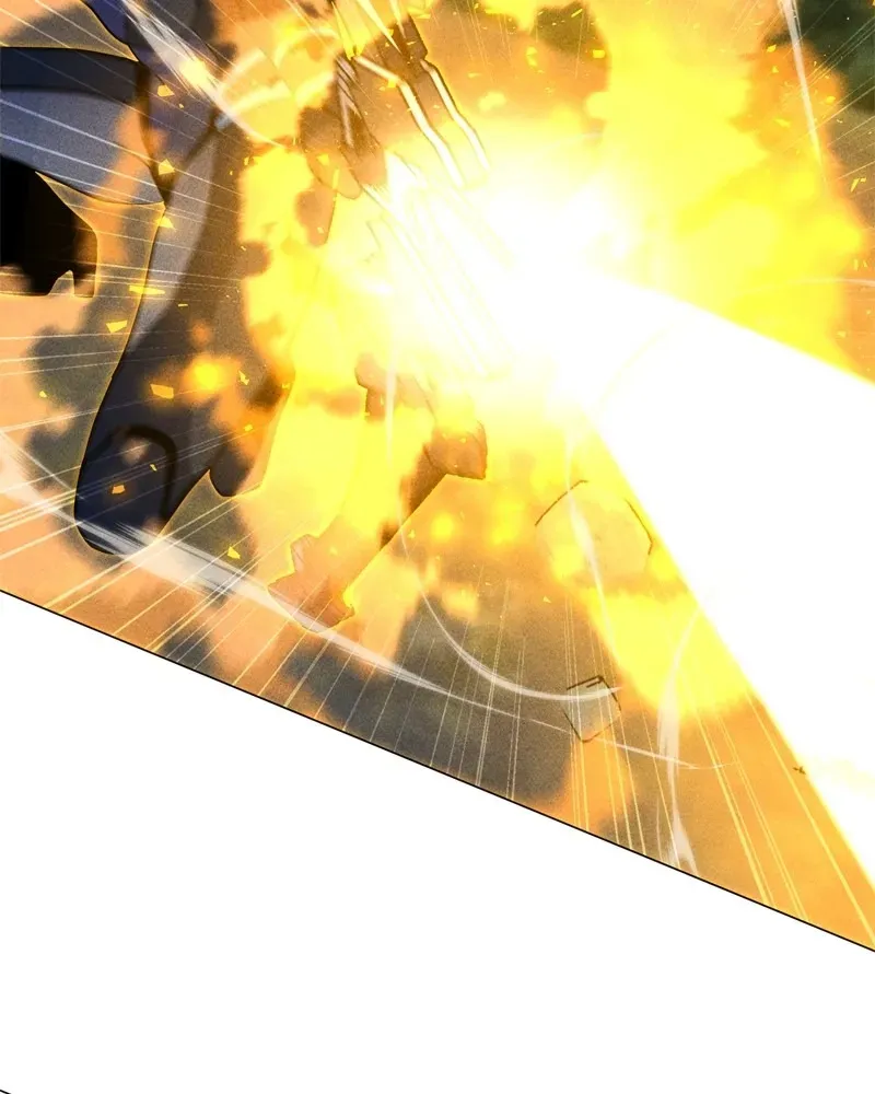 Solo Spell Caster Chapter 182 Online - página 25