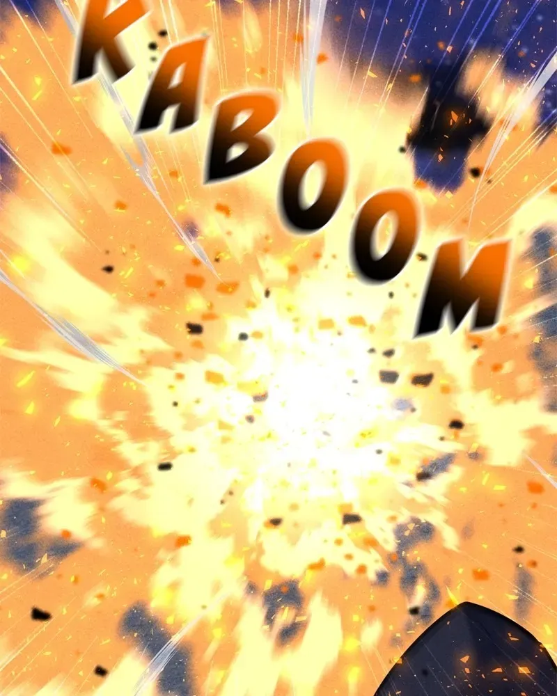 Solo Spell Caster Chapter 182 Online - página 28