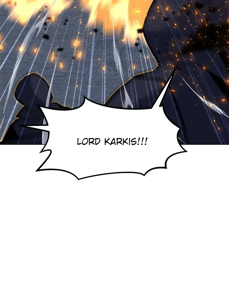 Solo Spell Caster Chapter 182 Online - página 29