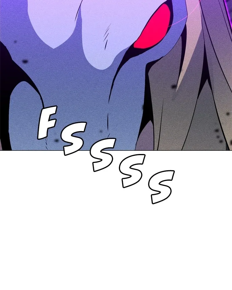 Solo Spell Caster Chapter 182 Online - página 33