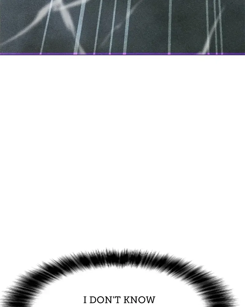 Solo Spell Caster Chapter 182 Online - página 39