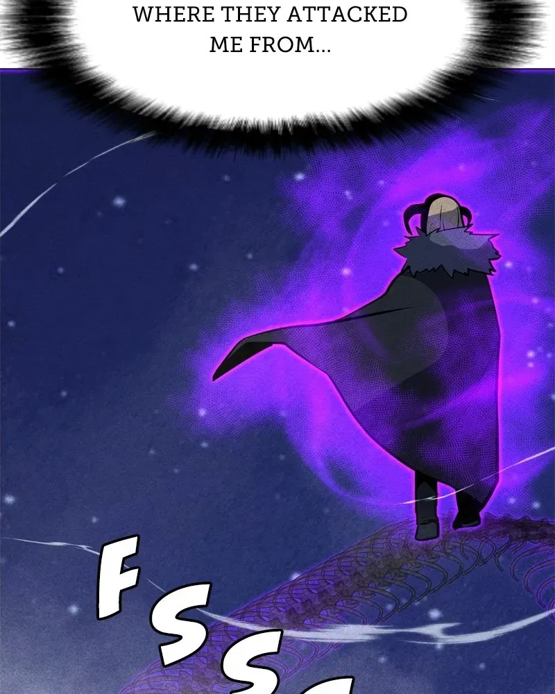Solo Spell Caster Chapter 182 Online - página 40