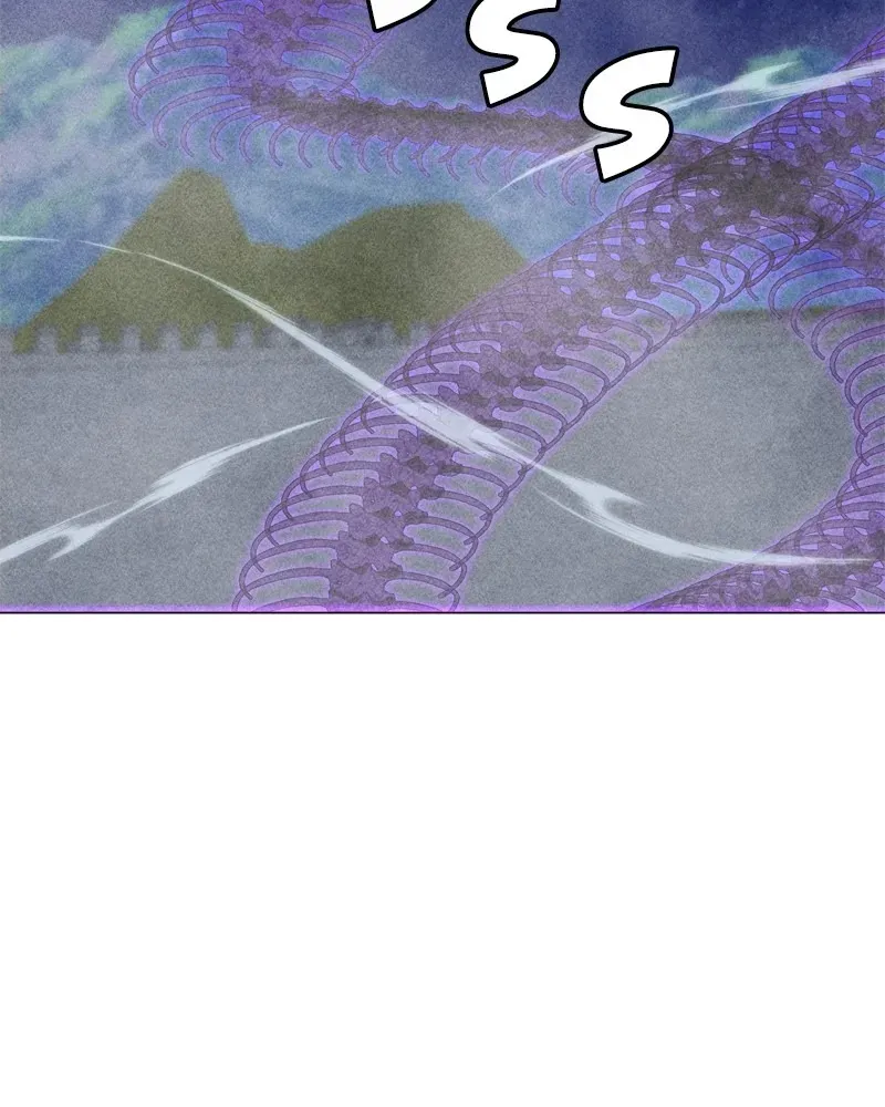 Solo Spell Caster Chapter 182 Online - página 41