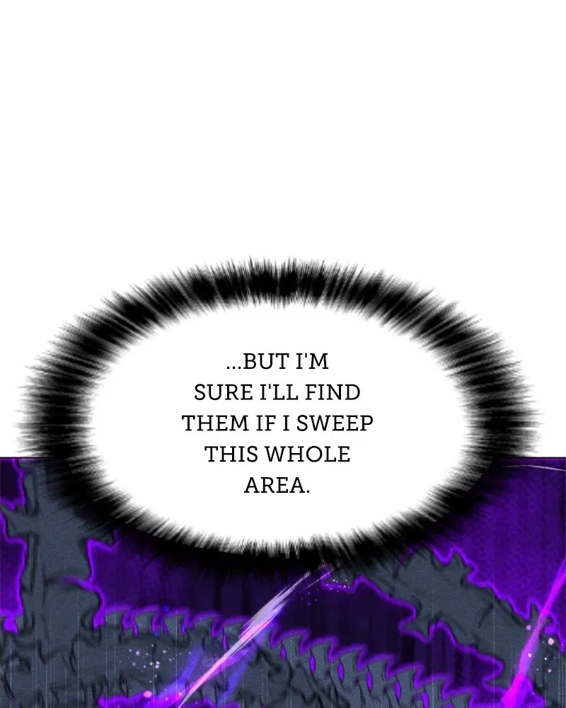 Solo Spell Caster Chapter 182 Online - página 42