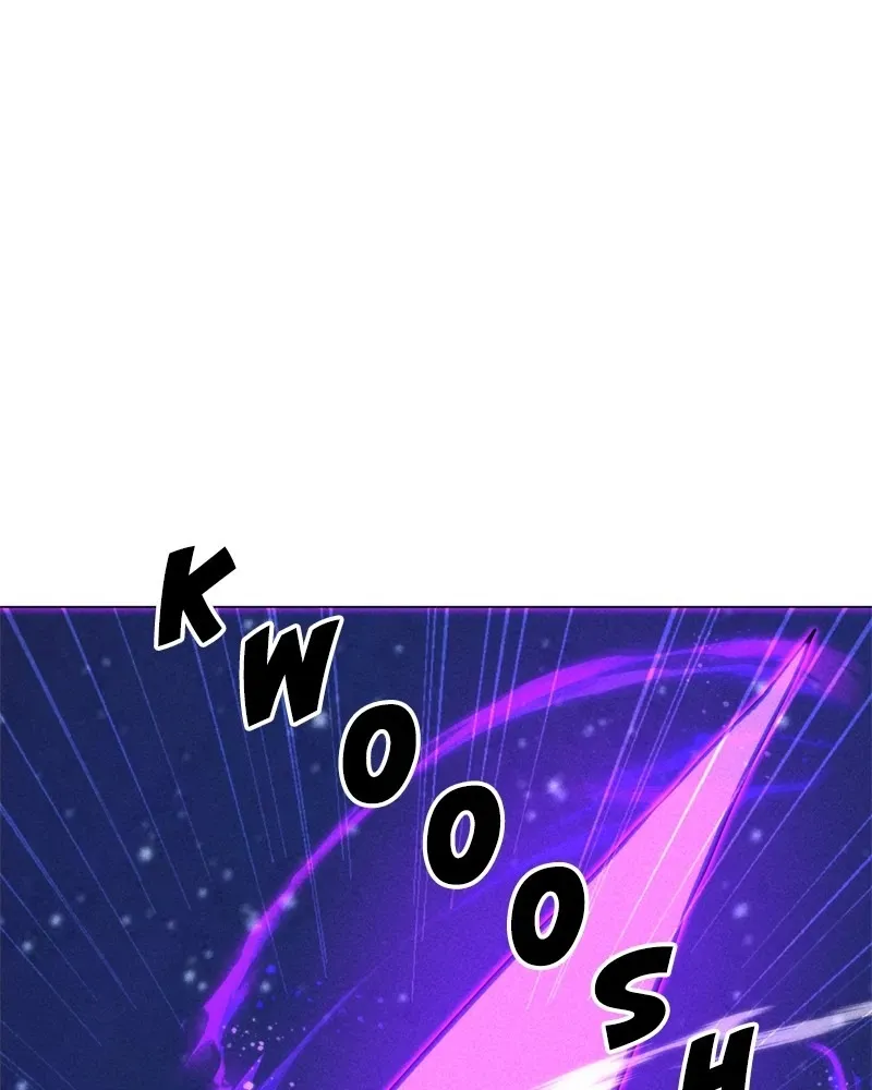 Solo Spell Caster Chapter 182 Online - página 44