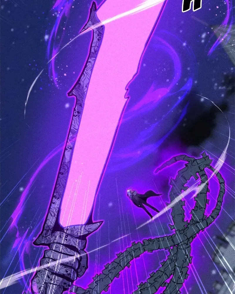 Solo Spell Caster Chapter 182 Online - página 45