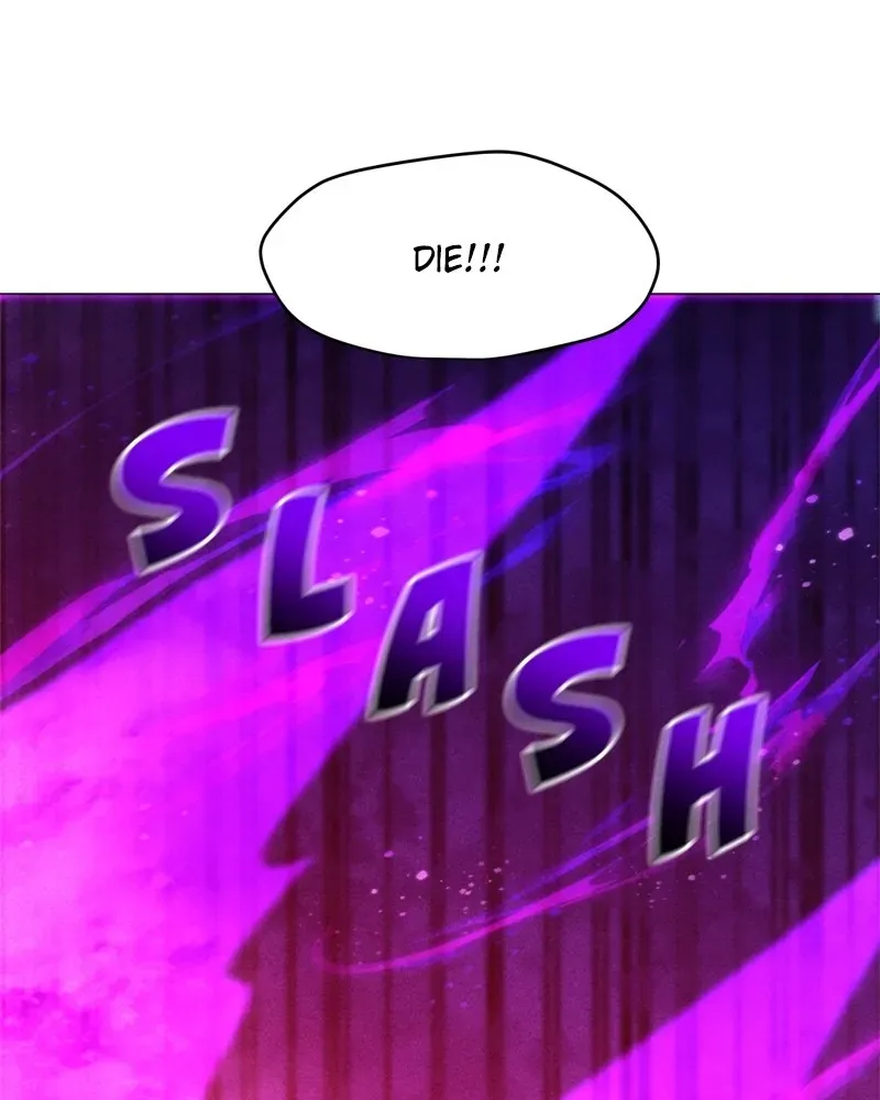 Solo Spell Caster Chapter 182 Online - página 47