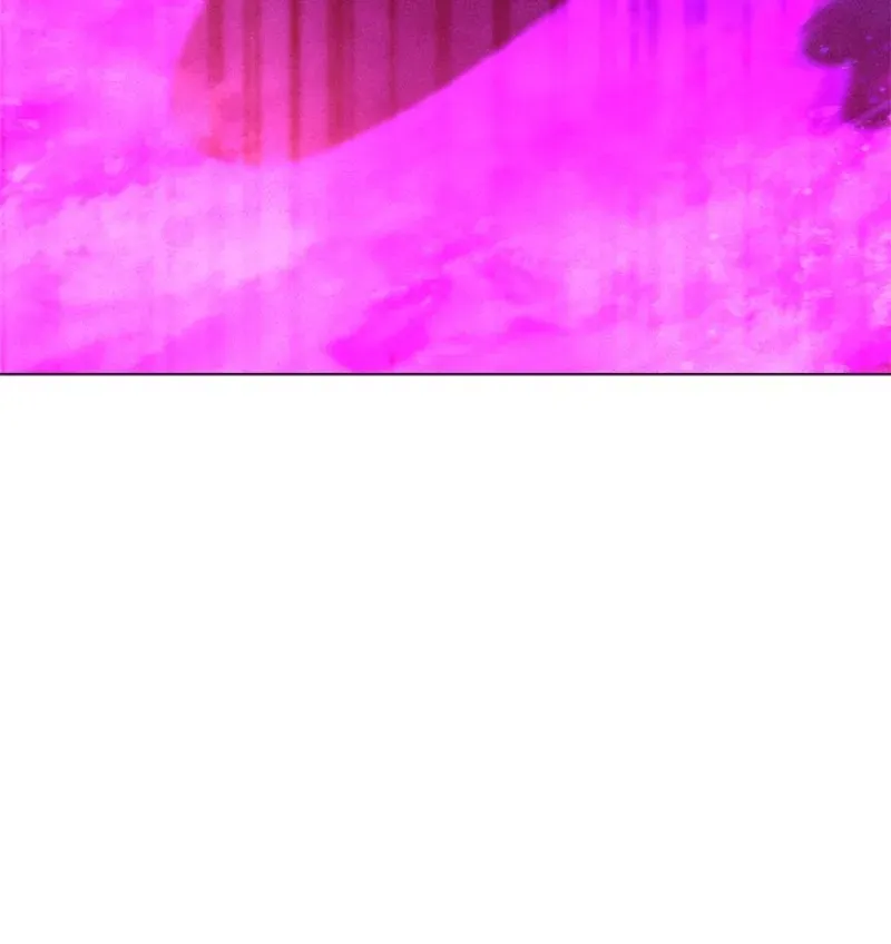 Solo Spell Caster Chapter 182 Online - página 48
