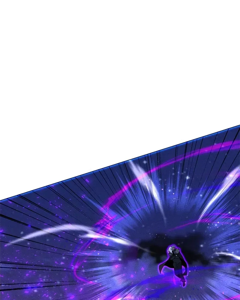 Solo Spell Caster Chapter 182 Online - página 49