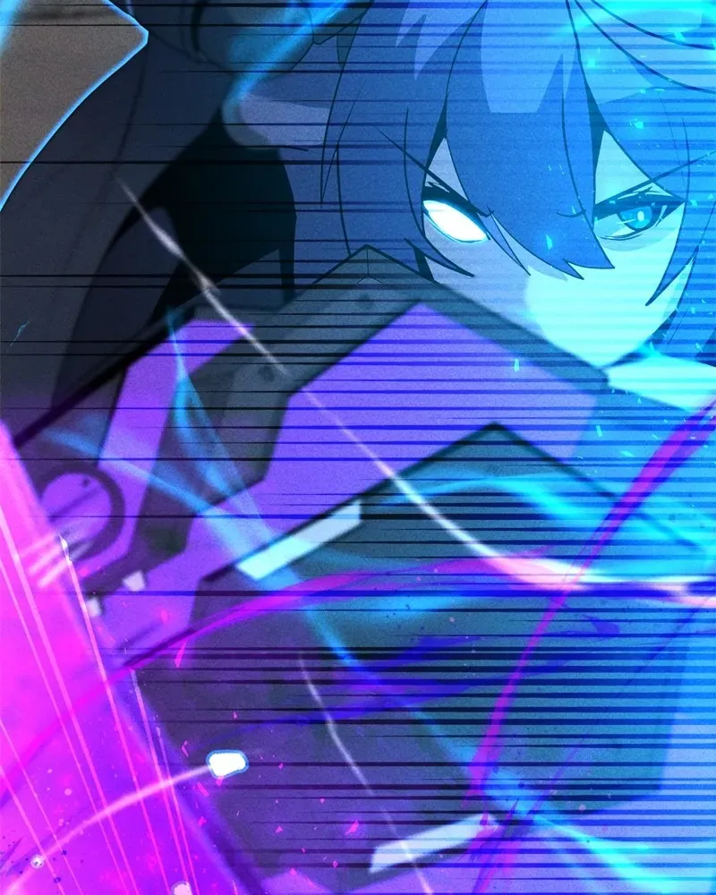 Solo Spell Caster Chapter 182 Online - página 53