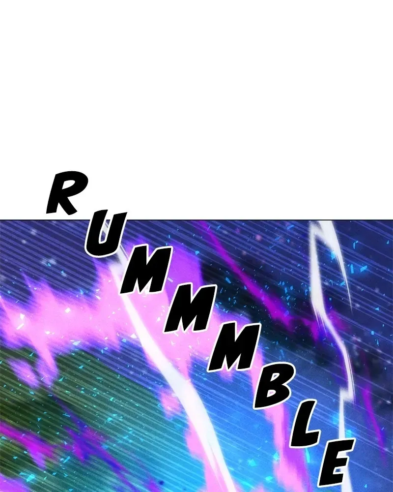 Solo Spell Caster Chapter 182 Online - página 56