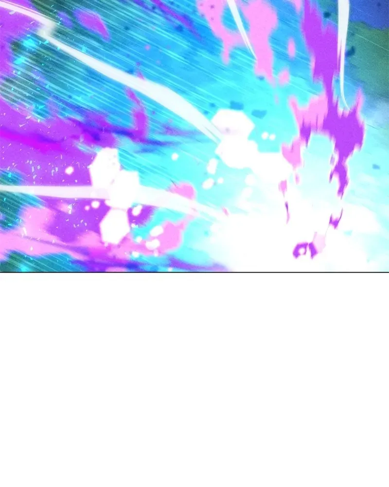Solo Spell Caster Chapter 182 Online - página 57