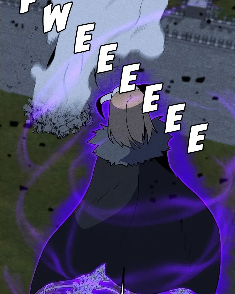 Solo Spell Caster Chapter 182 Online - página 62