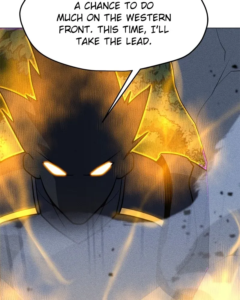 Solo Spell Caster Chapter 182 Online - página 64