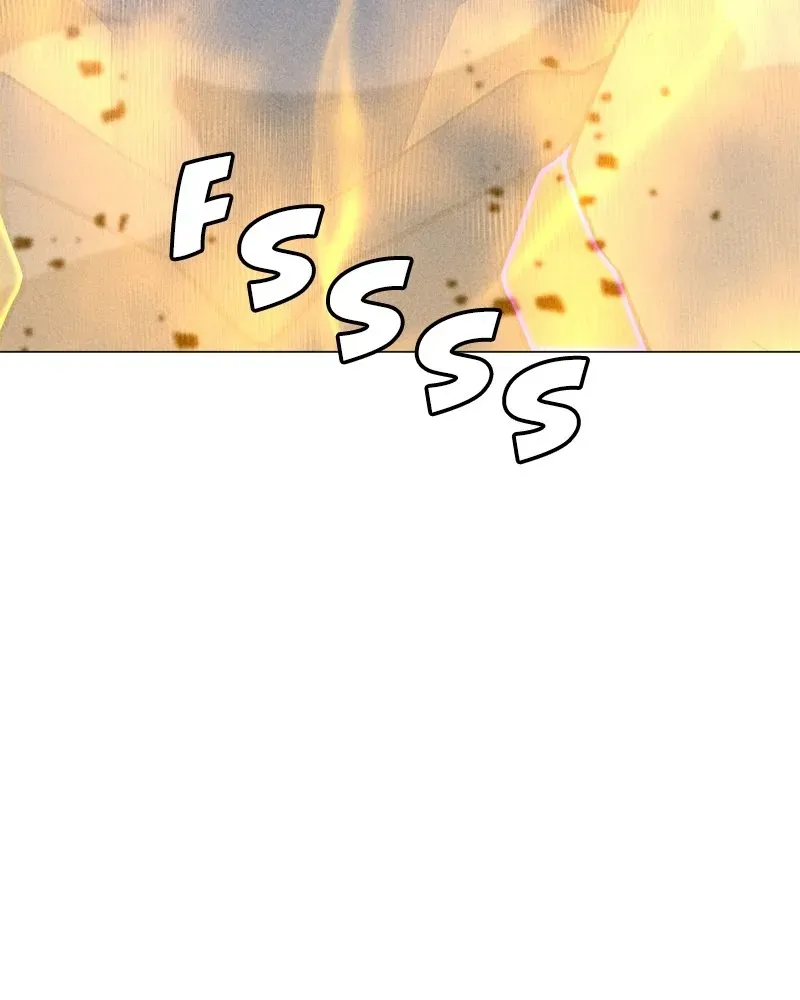 Solo Spell Caster Chapter 182 Online - página 65