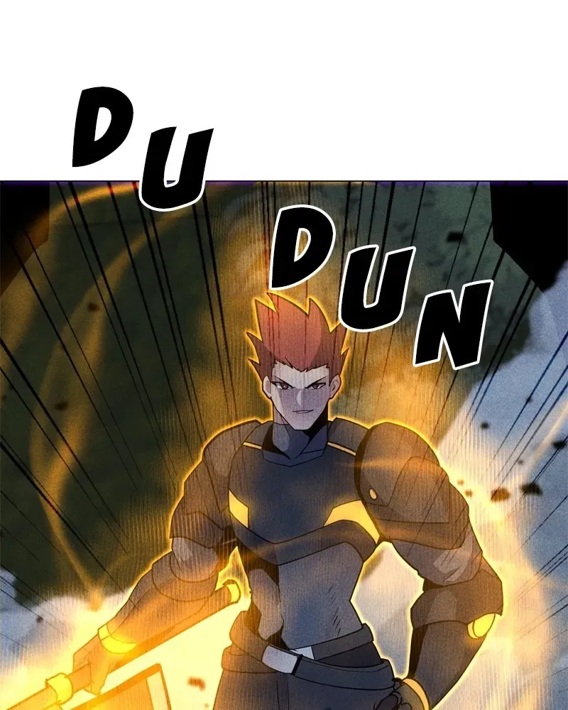 Solo Spell Caster Chapter 182 Online - página 66