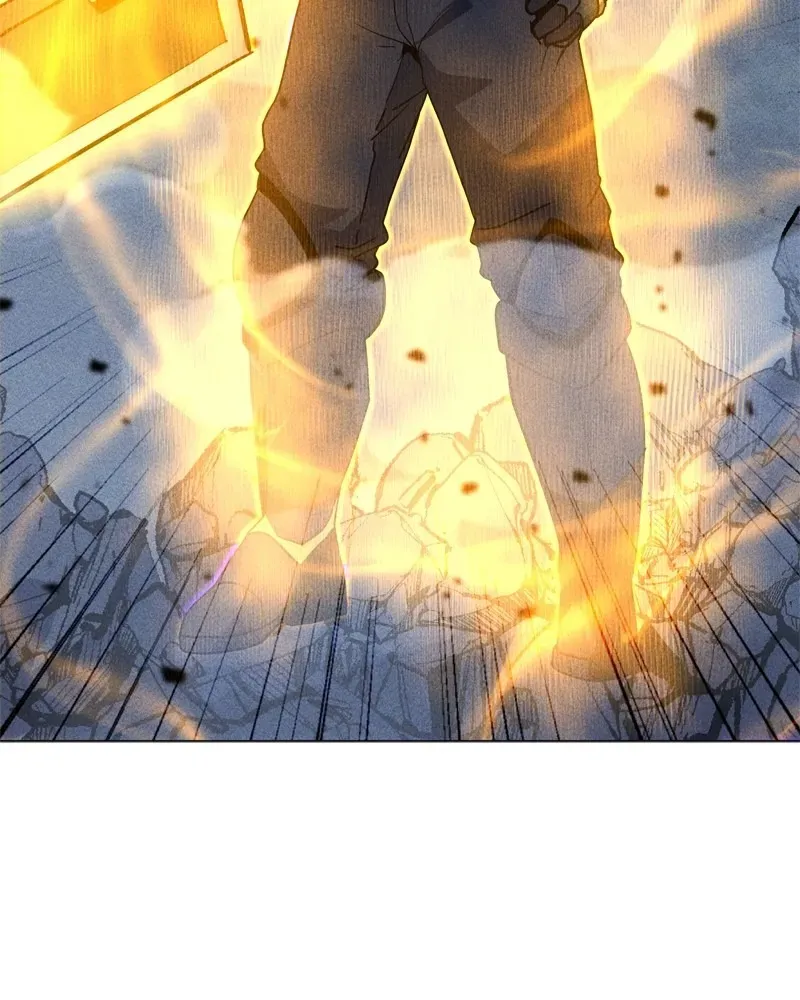 Solo Spell Caster Chapter 182 Online - página 67