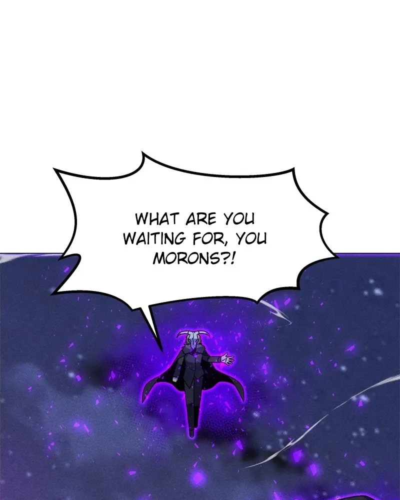 Solo Spell Caster Chapter 182 Online - página 68