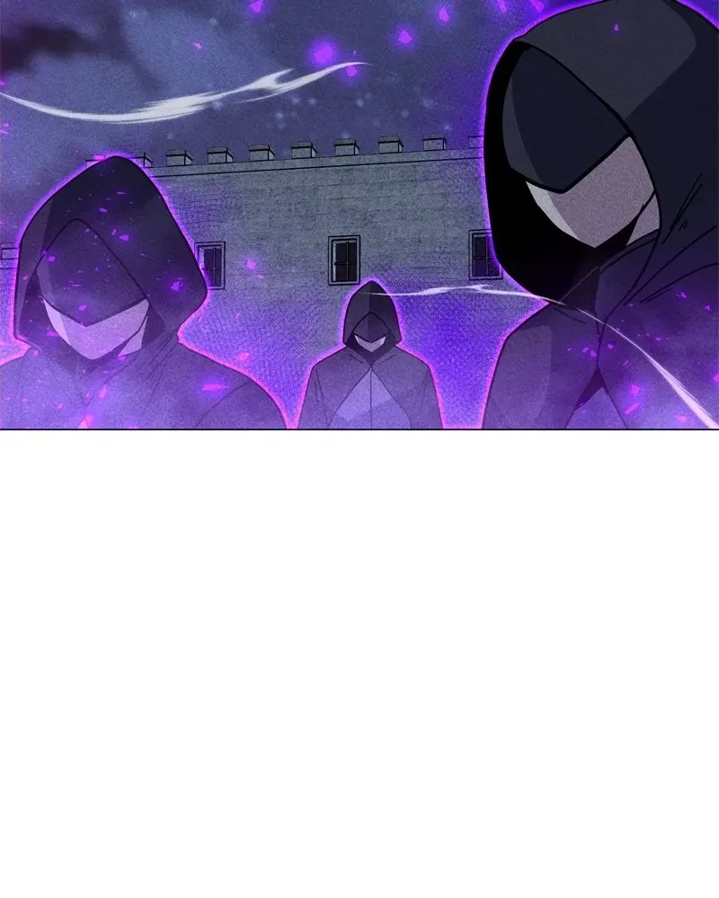 Solo Spell Caster Chapter 182 Online - página 69