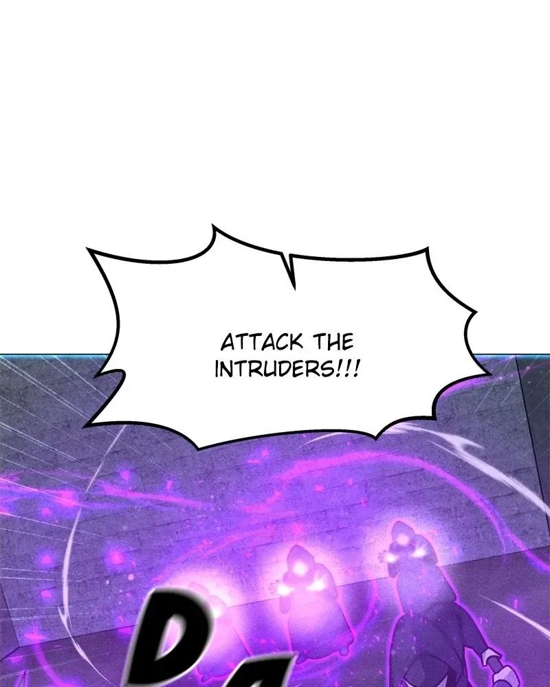 Solo Spell Caster Chapter 182 Online - página 70