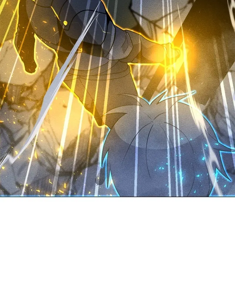 Solo Spell Caster Chapter 182 Online - página 72