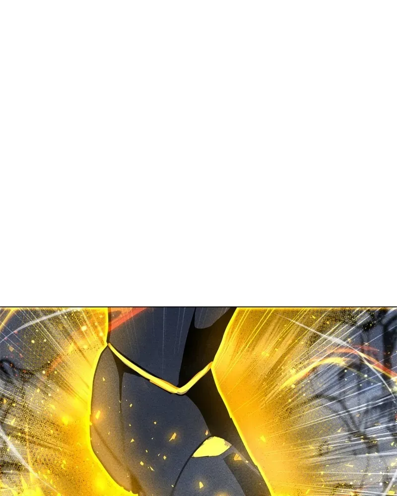 Solo Spell Caster Chapter 182 Online - página 73
