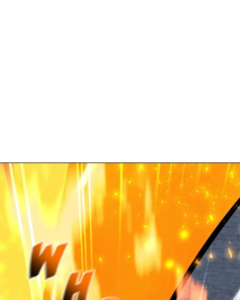 Solo Spell Caster Chapter 182 Online - página 75