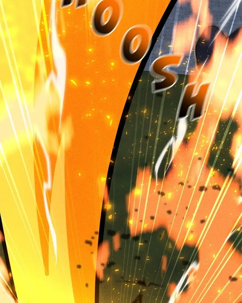 Solo Spell Caster Chapter 182 Online - página 76