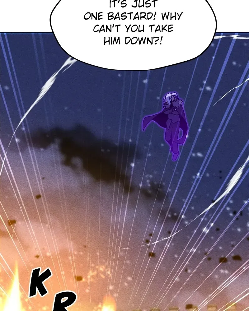 Solo Spell Caster Chapter 182 Online - página 79