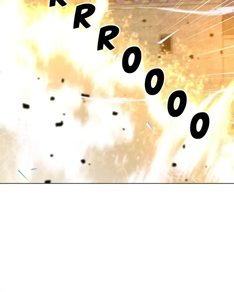 Solo Spell Caster Chapter 182 Online - página 80