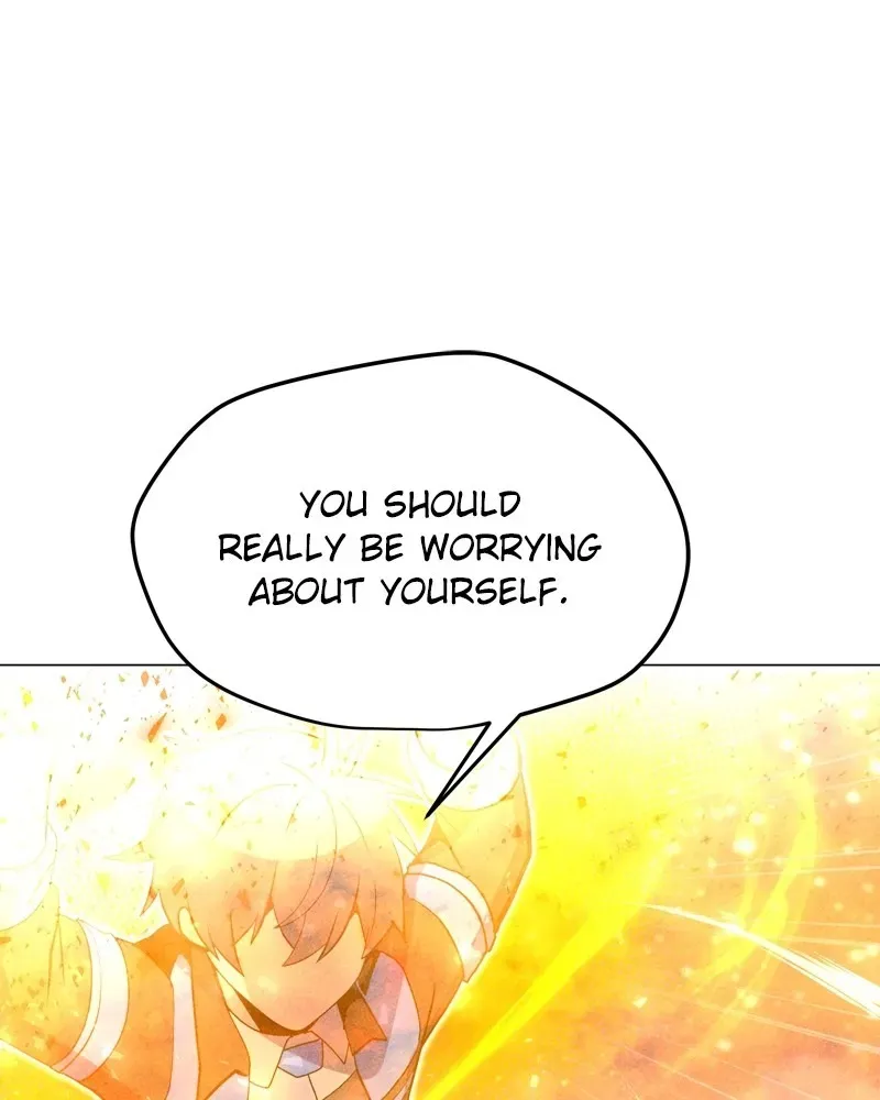 Solo Spell Caster Chapter 182 Online - página 81