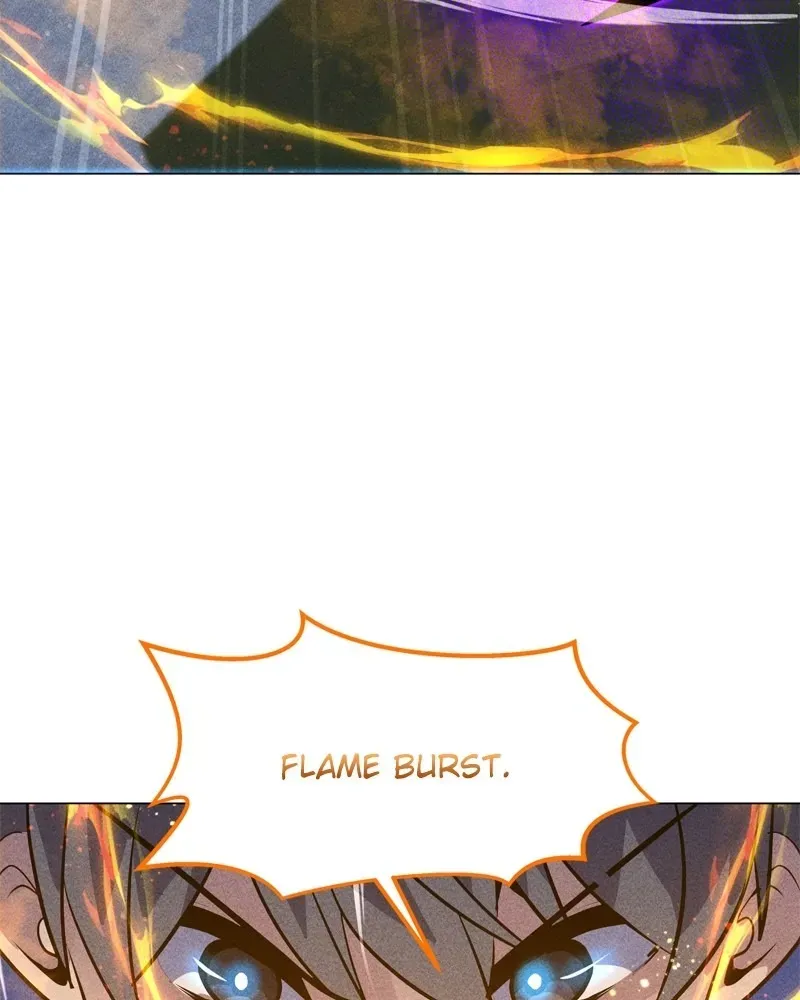 Solo Spell Caster Chapter 182 Online - página 83