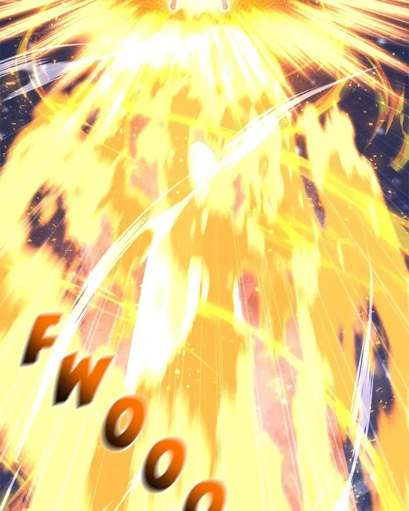 Solo Spell Caster Chapter 182 Online - página 85