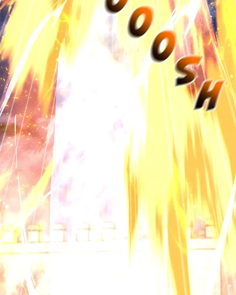 Solo Spell Caster Chapter 182 Online - página 86
