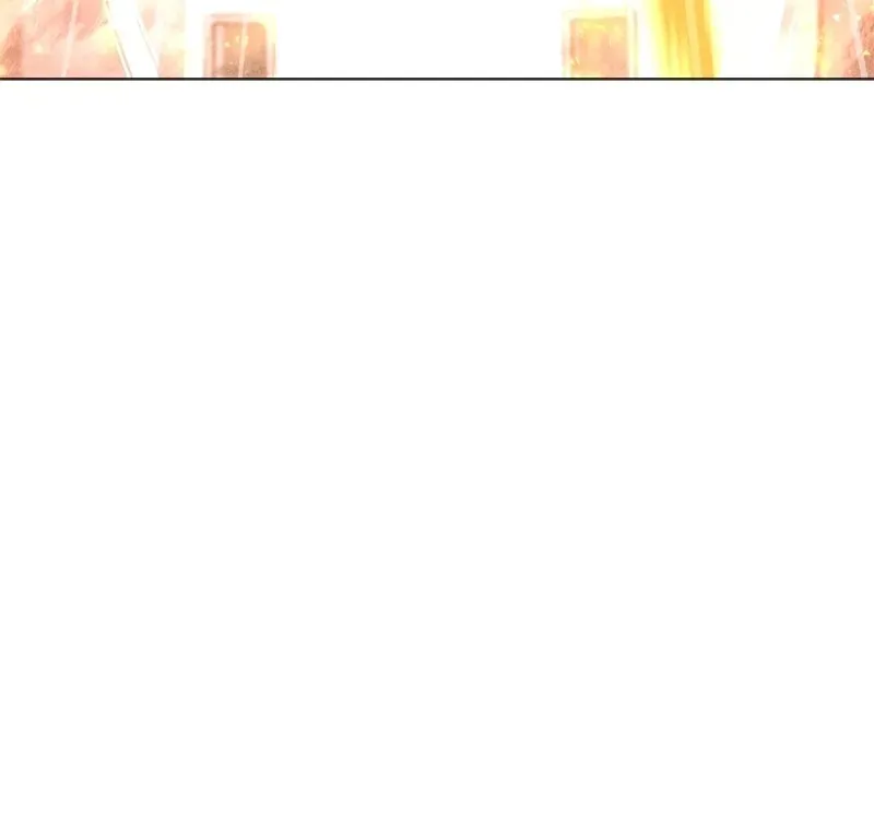 Solo Spell Caster Chapter 182 Online - página 87