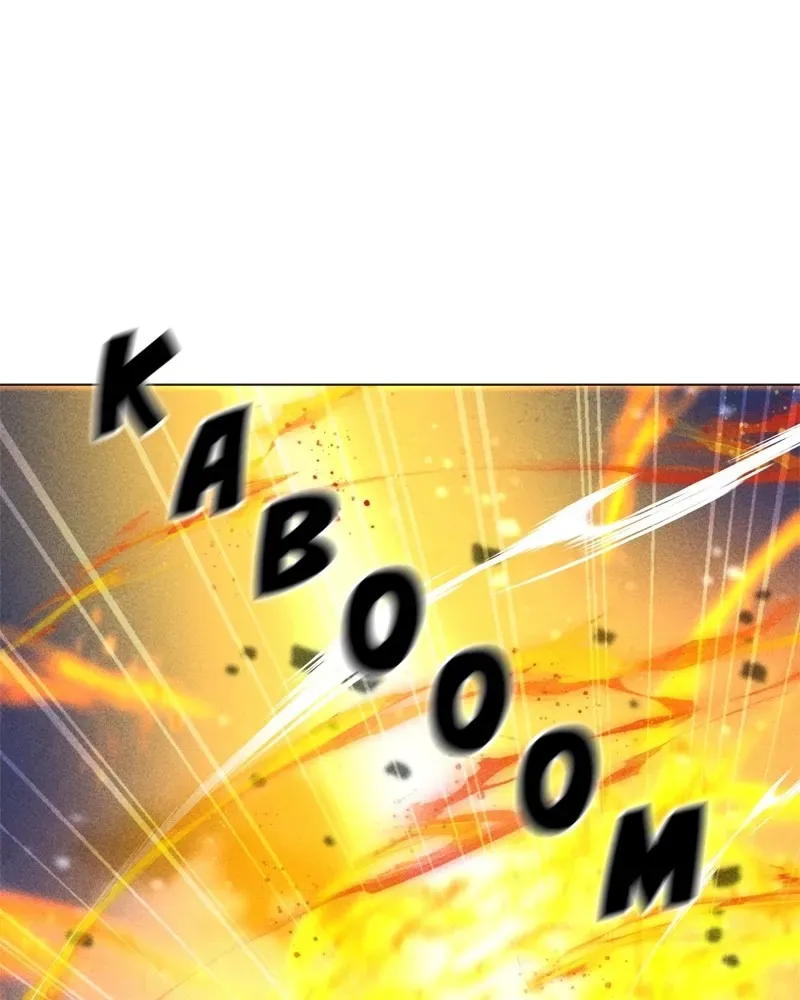 Solo Spell Caster Chapter 182 Online - página 88