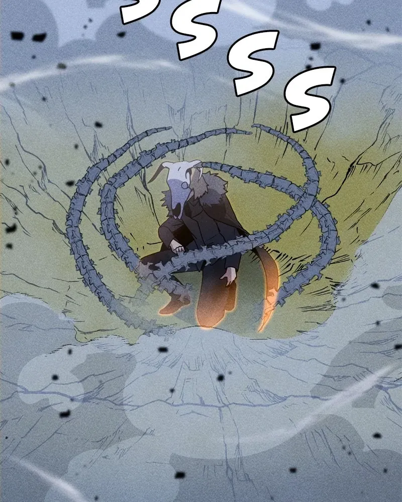 Solo Spell Caster Chapter 182 Online - página 91