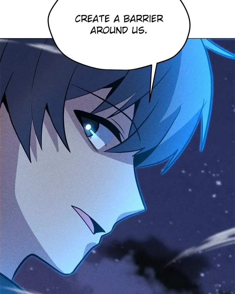 Solo Spell Caster Chapter 182 Online - página 93
