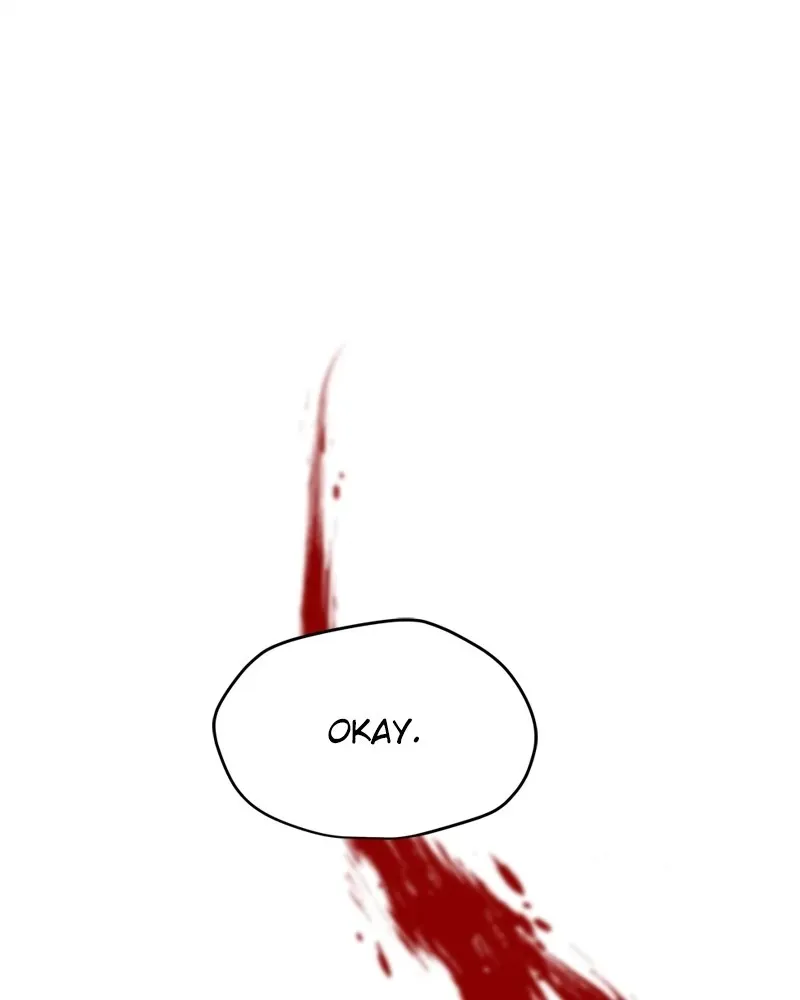 Solo Spell Caster Chapter 182 Online - página 95