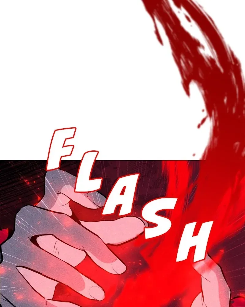 Solo Spell Caster Chapter 182 Online - página 96