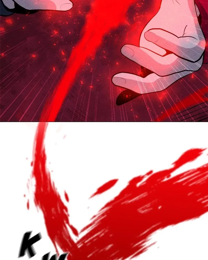 Solo Spell Caster Chapter 182 Online - página 97